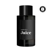 JUICE EXPRESSIVE EAU DE PARFUM